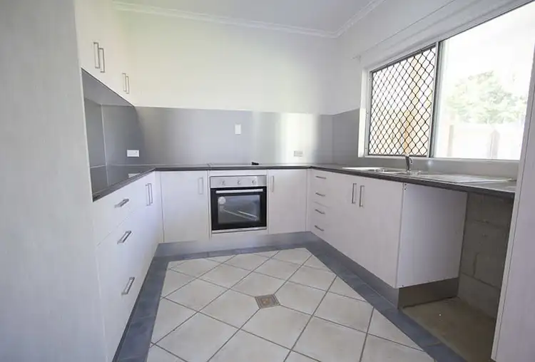 Fifth view of Homely house listing, 112 Robert Road, Bentley Park QLD 4869