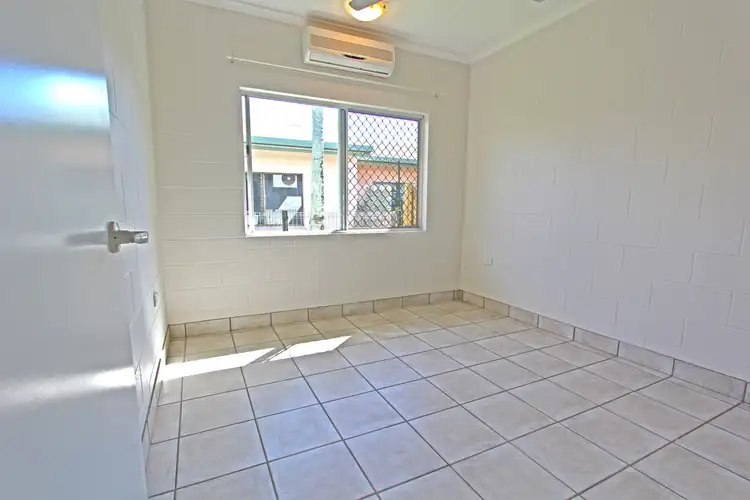Sixth view of Homely house listing, 112 Robert Road, Bentley Park QLD 4869