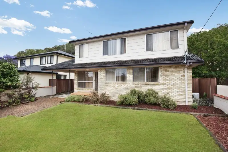 Main view of Homely house listing, Address available on request