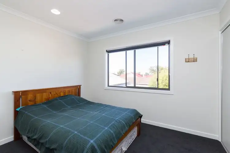 Sixth view of Homely townhouse listing, 3/21 Wawunna Road, Horsham VIC 3400