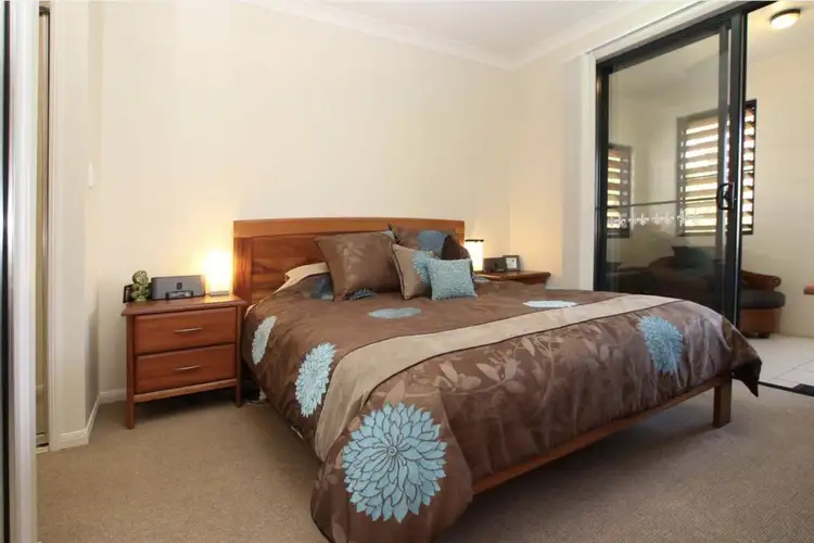 Sixth view of Homely apartment listing, 46/294-310 Kamerunga Road, Freshwater QLD 4870
