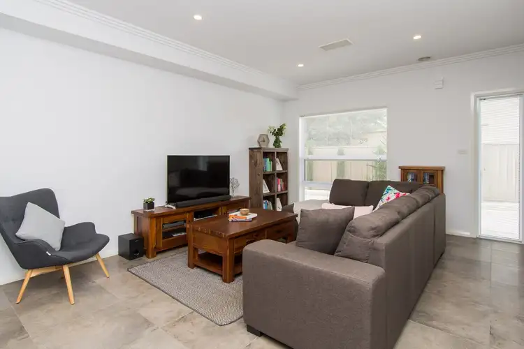 Fifth view of Homely house listing, 1/15 Broad Street, Wagga Wagga NSW 2650