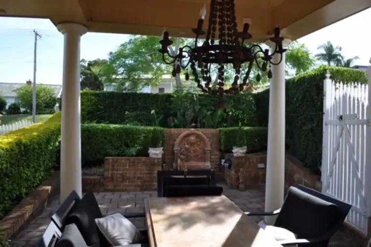 Sixth view of Homely house listing, 30 Comboyne Street, Kendall NSW 2439