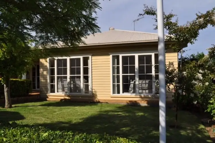 Seventh view of Homely house listing, 30 Comboyne Street, Kendall NSW 2439