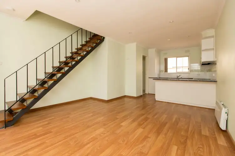Second view of Homely unit listing, 6/121 Lake Albert Road, Kooringal NSW 2650