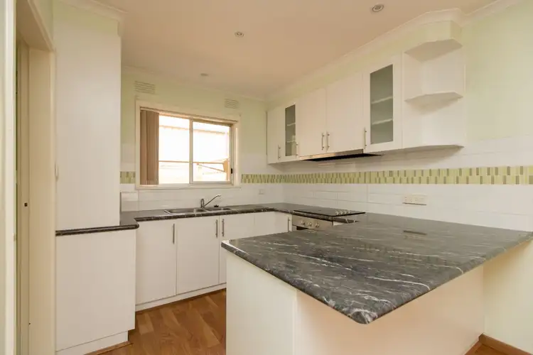 Third view of Homely unit listing, 6/121 Lake Albert Road, Kooringal NSW 2650
