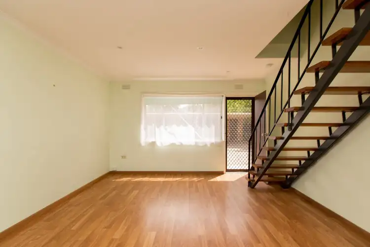 Fourth view of Homely unit listing, 6/121 Lake Albert Road, Kooringal NSW 2650