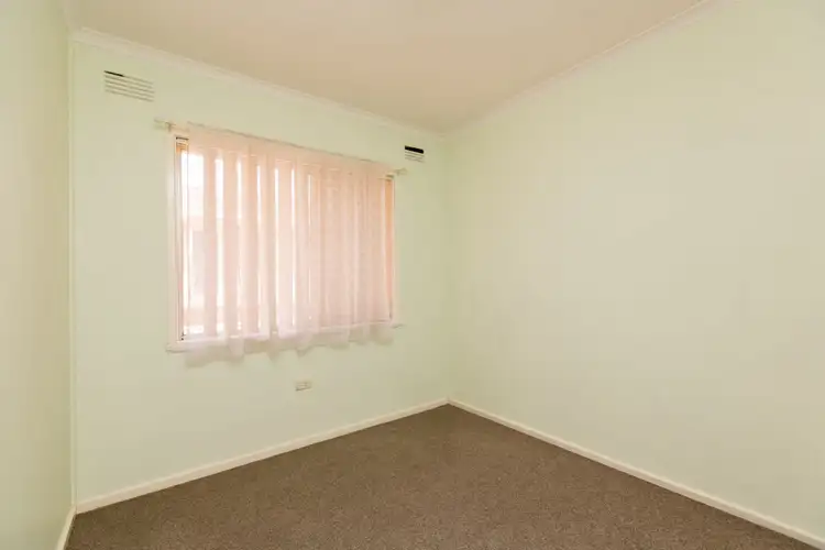 Fifth view of Homely unit listing, 6/121 Lake Albert Road, Kooringal NSW 2650