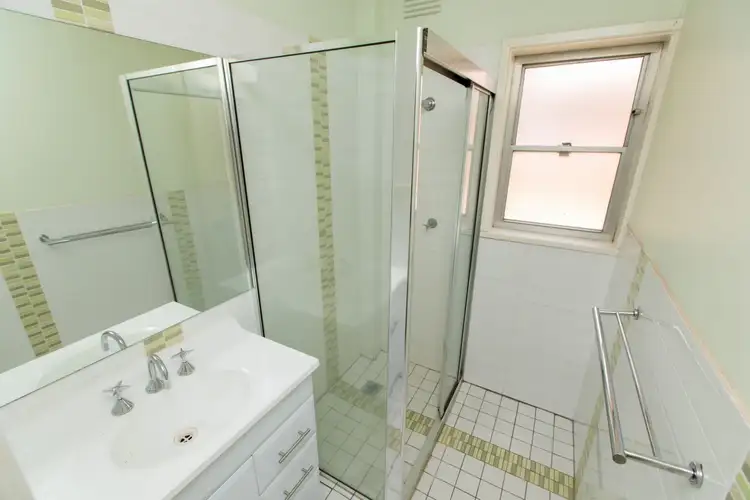 Sixth view of Homely unit listing, 6/121 Lake Albert Road, Kooringal NSW 2650