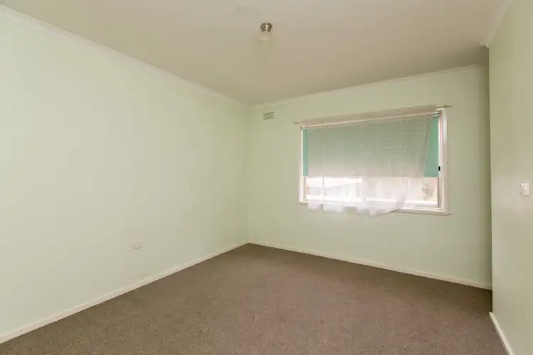 Seventh view of Homely unit listing, 6/121 Lake Albert Road, Kooringal NSW 2650