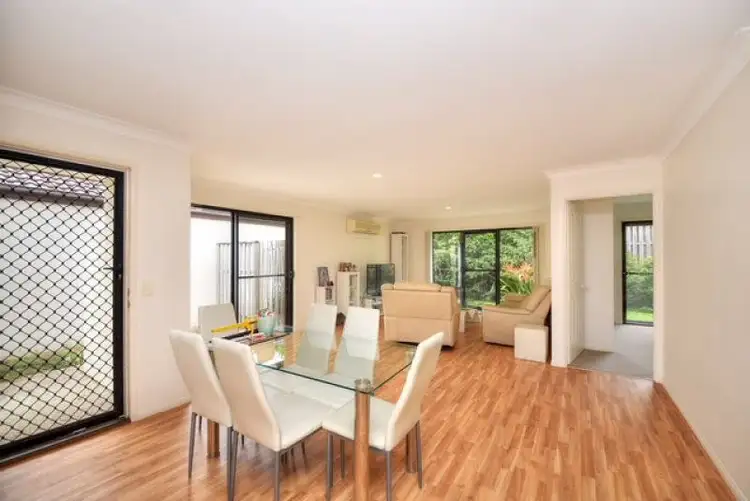 Third view of Homely house listing, 279/64 Gilston Rd, Nerang QLD 4211