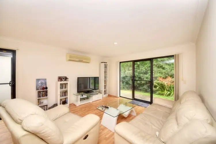 Fifth view of Homely house listing, 279/64 Gilston Rd, Nerang QLD 4211