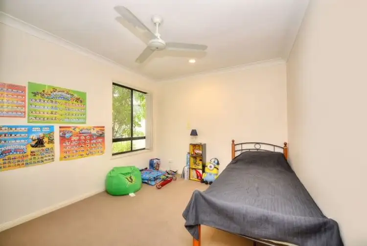 Seventh view of Homely house listing, 279/64 Gilston Rd, Nerang QLD 4211
