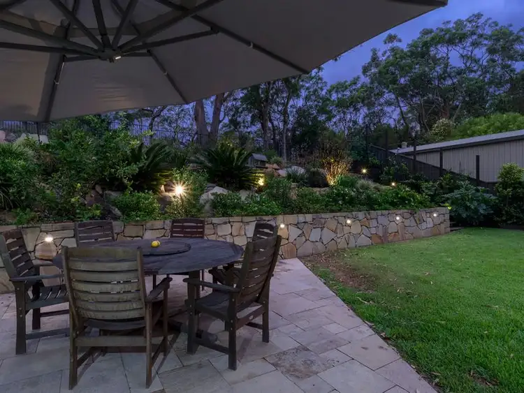 Fifth view of Homely house listing, 27 Paperbark Court, Fern Bay NSW 2295