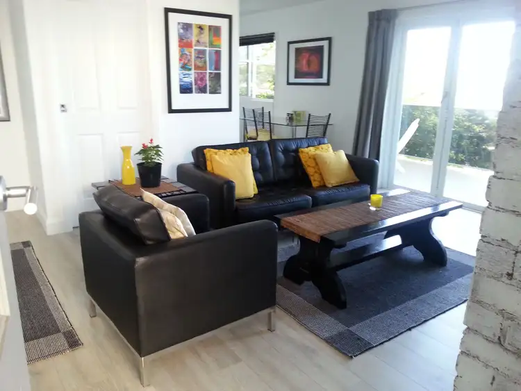 Fifth view of Homely apartment listing, 2 Pleasant St, Burnie TAS 7320