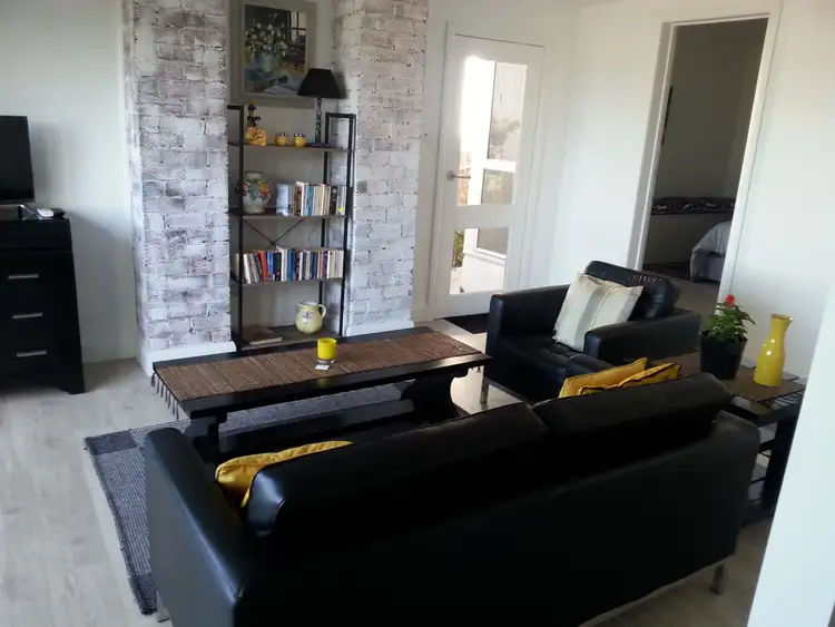 Sixth view of Homely apartment listing, 2 Pleasant St, Burnie TAS 7320