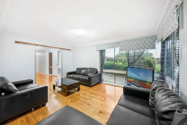 Fourth view of Homely house listing, 49 Gardenia St, Pakenham VIC 3810