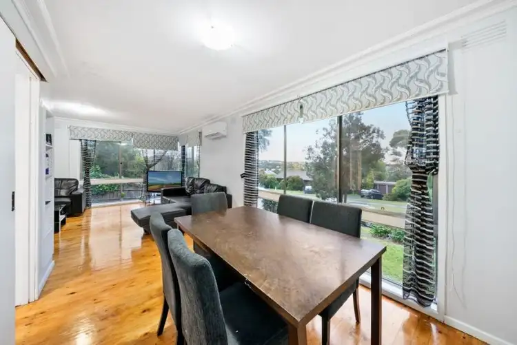 Sixth view of Homely house listing, 49 Gardenia St, Pakenham VIC 3810