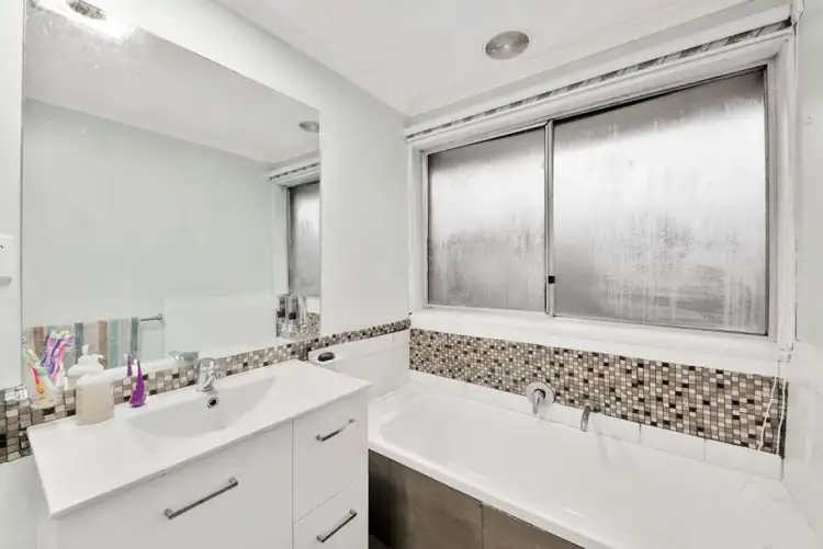 Seventh view of Homely house listing, 49 Gardenia St, Pakenham VIC 3810