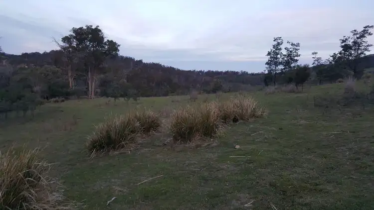 Fifth view of Homely land listing, 2/575 Green Valley Road, Bagdad TAS 7030