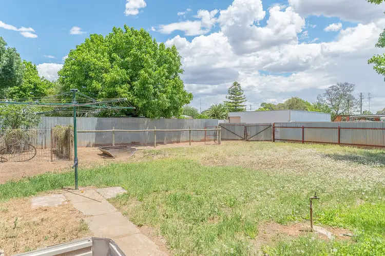 Third view of Homely house listing, 14 Warrmatta Street, Finley NSW 2713