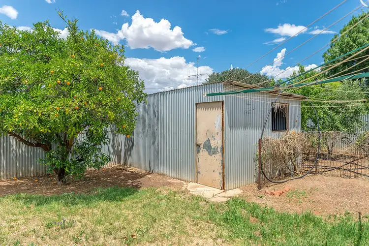 Fourth view of Homely house listing, 14 Warrmatta Street, Finley NSW 2713