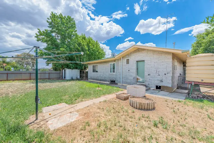 Sixth view of Homely house listing, 14 Warrmatta Street, Finley NSW 2713