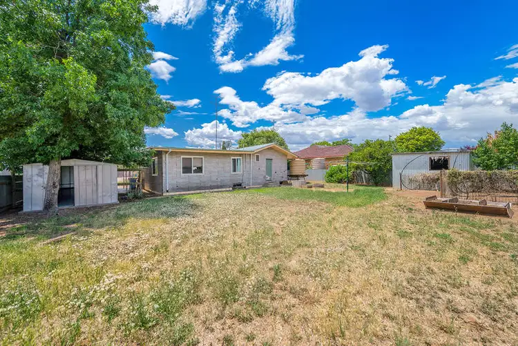 Seventh view of Homely house listing, 14 Warrmatta Street, Finley NSW 2713