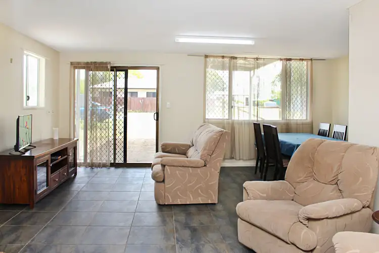 Third view of Homely house listing, 56 Pavia Drive, Nome QLD 4816