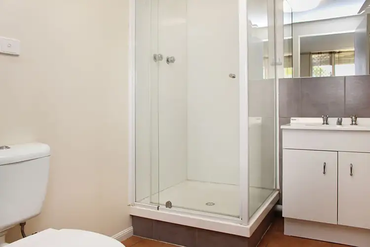Fourth view of Homely house listing, 56 Pavia Drive, Nome QLD 4816