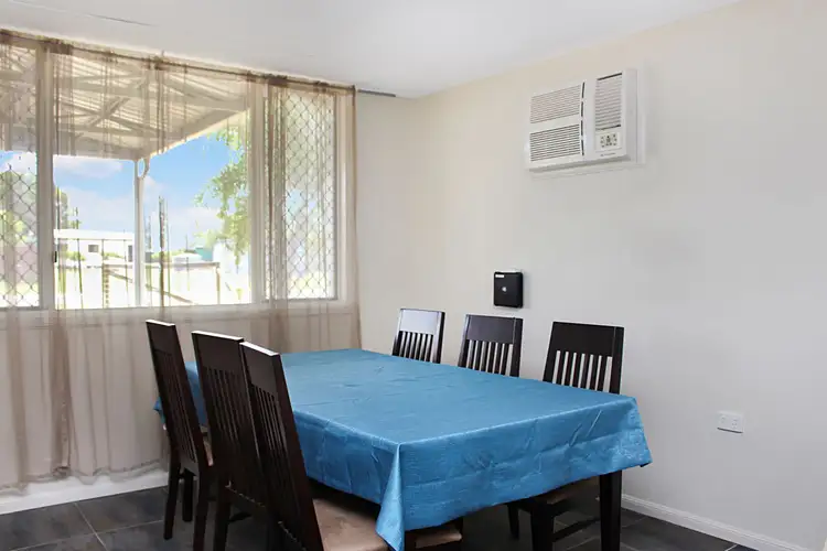 Fifth view of Homely house listing, 56 Pavia Drive, Nome QLD 4816