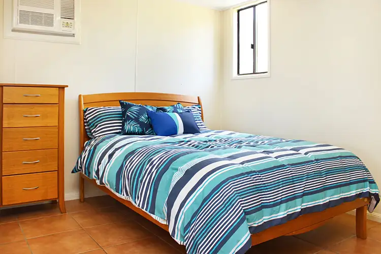 Sixth view of Homely house listing, 56 Pavia Drive, Nome QLD 4816