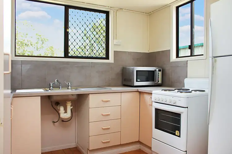 Seventh view of Homely house listing, 56 Pavia Drive, Nome QLD 4816