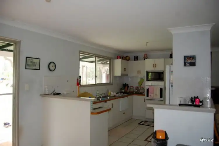 Sixth view of Homely house listing, 8 Anita Road, Blackbutt QLD 4306