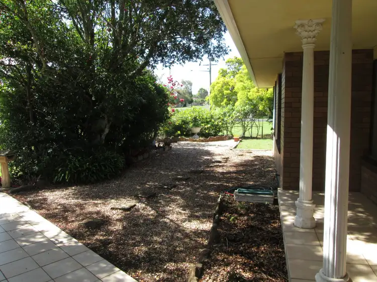 Main view of Homely house listing, 17 Lancaster St, Casino NSW 2470