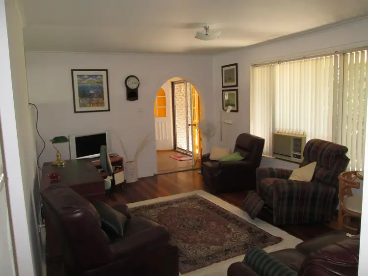 Third view of Homely house listing, 17 Lancaster St, Casino NSW 2470