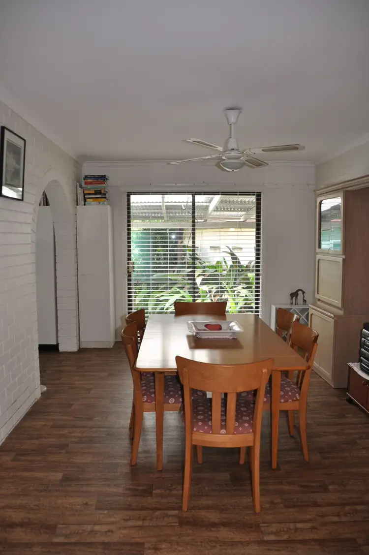 Fourth view of Homely house listing, 17 Lancaster St, Casino NSW 2470