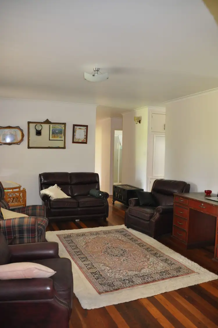 Sixth view of Homely house listing, 17 Lancaster St, Casino NSW 2470