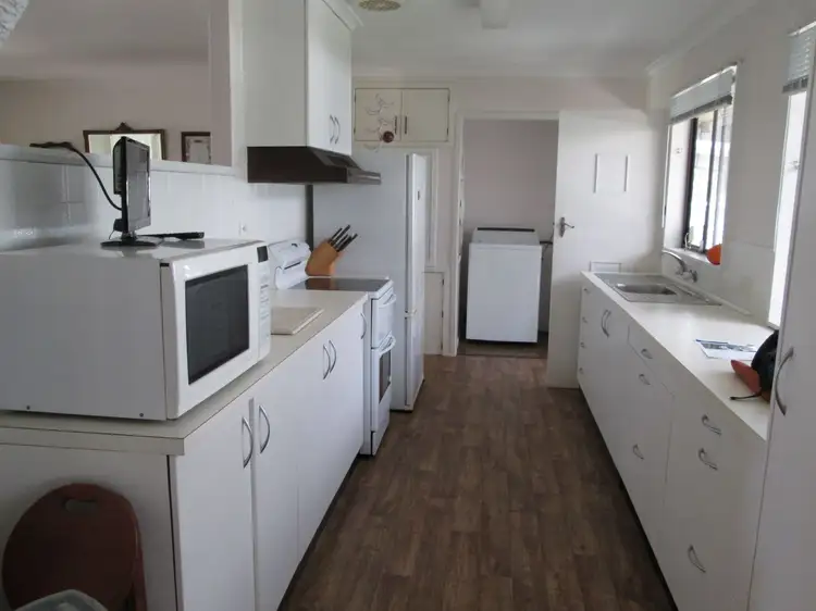 Seventh view of Homely house listing, 17 Lancaster St, Casino NSW 2470