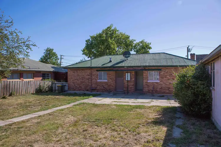 Second view of Homely house listing, 16 Freeland Crescent, Riverside TAS 7250