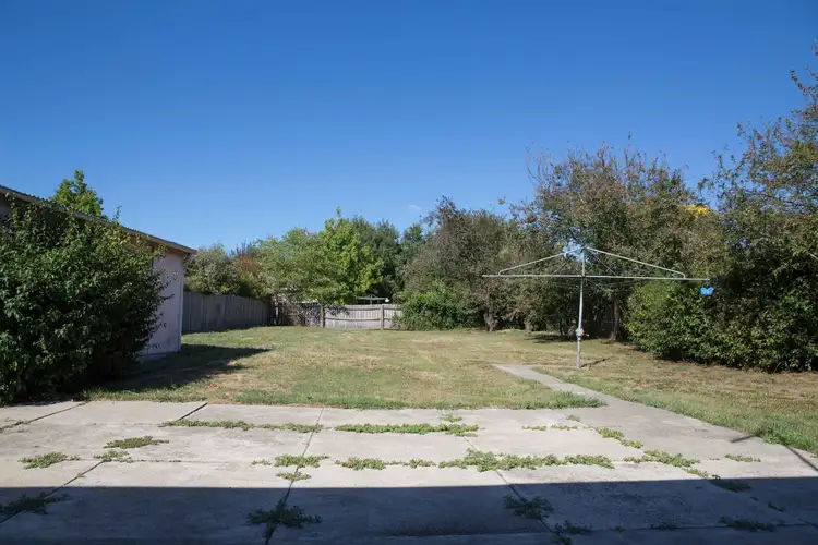 Third view of Homely house listing, 16 Freeland Crescent, Riverside TAS 7250