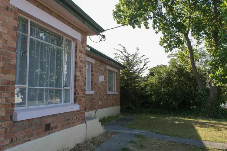 Fifth view of Homely house listing, 16 Freeland Crescent, Riverside TAS 7250