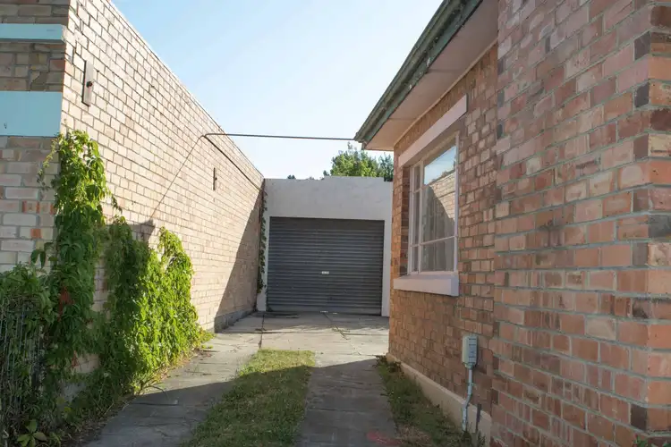 Sixth view of Homely house listing, 16 Freeland Crescent, Riverside TAS 7250