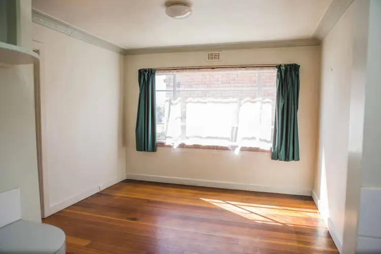 Seventh view of Homely house listing, 16 Freeland Crescent, Riverside TAS 7250