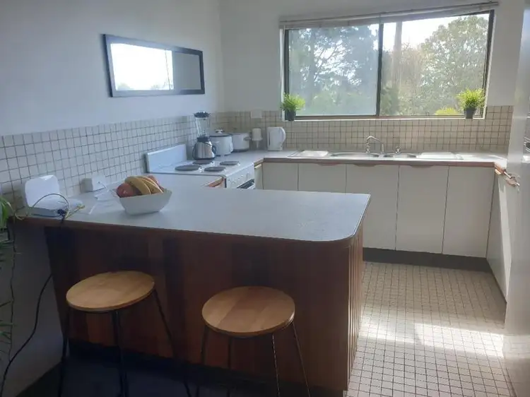 Third view of Homely apartment listing, 7/18 Kedron Street, Wooloowin QLD 4030