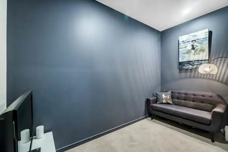 Fifth view of Homely apartment listing, 11/54A Blackwall Point Road, Chiswick NSW 2046