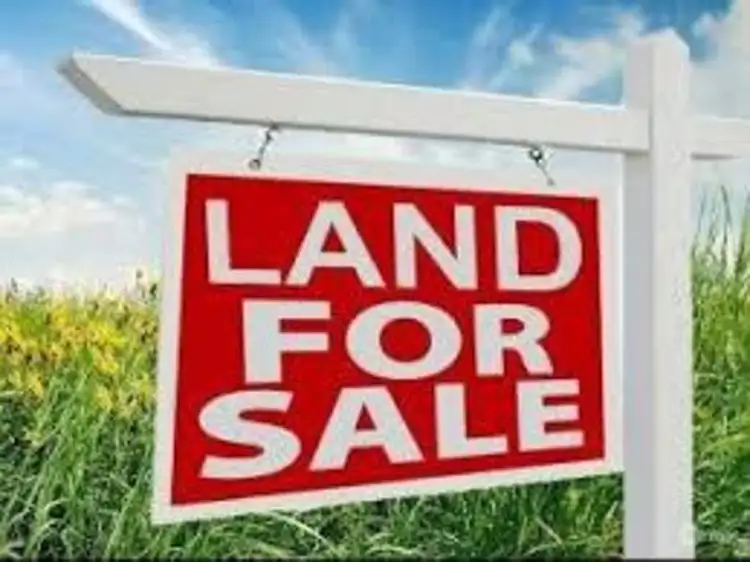 Lot 1649 Meadowcroft Drive, Truganina VIC 3029