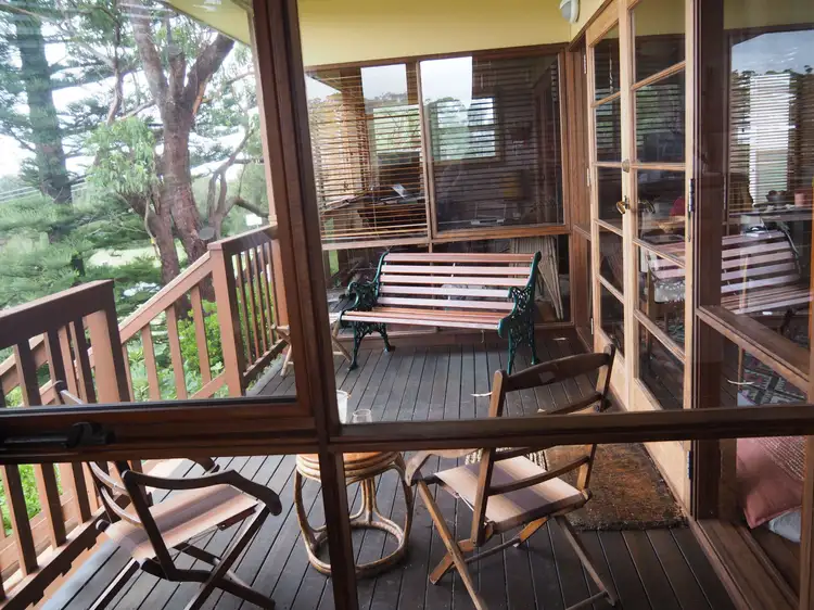 Fourth view of Homely house listing, 674 Congo Road, Congo NSW 2537