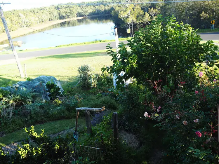 Fifth view of Homely house listing, 674 Congo Road, Congo NSW 2537