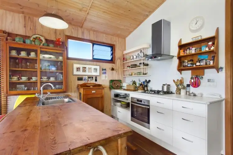 Sixth view of Homely house listing, 674 Congo Road, Congo NSW 2537